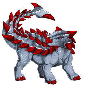 pet #3901